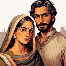 मां ने बदले की आग में बेटी को मारा, चाचा ने किया था यौन शोषण