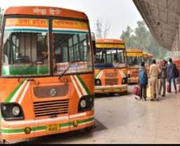 कांवड़ यात्रा 2025: नोएडा से हरिद्वार के लिए चलेंगी स्पेशल बसें, श्रद्धालुओं के लिए विशेष इंतजाम