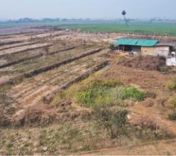 दादरी के 20 गांवों में पंचायत व्यवस्था समाप्त, नए नोएडा में शामिल