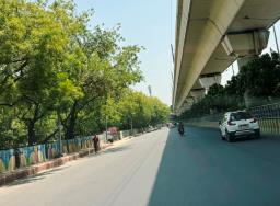 नोएडा: घरेलू कलह और मानसिक तनाव में दो युवकों ने लगाई फांसी, मौत