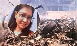 मेरी बेटी के पास उड़ने के पंख थे… और मेरा रिक्शा ही उसका रनवे था…
