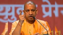 यूपी में अपराधियों पर योगी मॉडल का शिकंजा: 8 वर्षों में 14,741 मुठभेड़, 234 अपराधी ढेर
