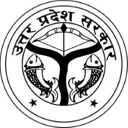 छात्रवृत्ति घोटाला: समाज कल्याण विभाग के 20 अधिकारी जांच के घेरे में, ईओडब्ल्यू ने मांगी जानकारी