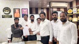 ग्रेटर नोएडा के यथार्थ अस्पताल में पथरी सर्जरी के दौरान लापरवाही, महिला की हालत बिगड़ी, कार्रवाई की मांग