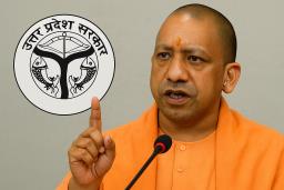 आजमगढ़: डॉक्टर का वायरल वीडियो, स्वास्थ्य विभाग पर गंभीर आरोप, अस्पतालों की पोल खुली