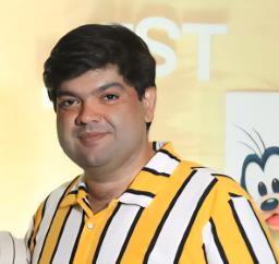 यशोदा अस्पताल में  रोबोटिक सर्जरी के बाद युवक की मौत, अस्पताल में हंगामा, डॉक्टर पर कार्रवाई की मांग