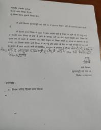 दिल्ली की पहली ट्रांसजेंडर पार्षद बॉबी किन्नर ने छोड़ी AAP