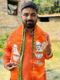 मनीष कश्यप की PK से सियासी शादी टली! 
जन सुराज में शामिल होने की अटकलों पर ब्रेक, अब जुलाई में होगी राजनीतिक गृह प्रवेश