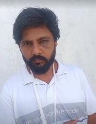 स्कूल में फीस विवाद के चलते छात्र के पिता पर हमला, 6 गार्डों के खिलाफ केस दर्ज