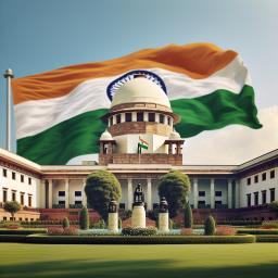 ईडी ने सभी सीमाएं लांघी हैं: सुप्रीम कोर्ट ने तमिलनाडु शराब घोटाले में ईडी को लगाई फटकार