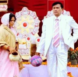 हाथरस सत्संग हादसा: एक साल बाद भी अधूरी है न्याय की कहानी, 121 मौतों की जवाबदेही अब भी लापता