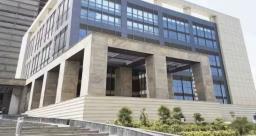 ग्रेटर नोएडा के ग्रामीण क्षेत्रों को भी अब मिलेगा गंगाजल, 122 गांव होंगे लाभान्वित