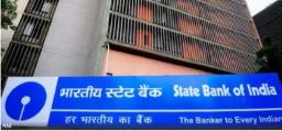 एसबीआई की दो महिला अधिकारियों पर 50 लाख रुपये के गहने गबन का आरोप, नोएडा के फेज-2 थाने में एफआईआर दर्ज