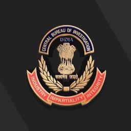 जेपी इंफ्राटेक पर सीबीआई की बड़ी कार्रवाई: नोएडा में सबवेंशन स्कीम घोटाले को लेकर छापेमारी 