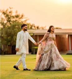 सांसद  के पति बनेंगे बेसिक शिक्षा अधिकारी: क्रिकेटर रिंकू सिंह को यूपी शिक्षा विभाग में बड़ी जिम्मेदारी मिलने की तैयारी