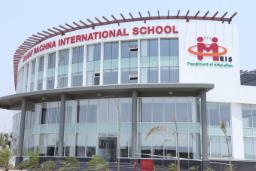 नोएडा के प्रतिष्ठित स्कूल में मानसिक उत्पीड़न का मामला, शिक्षा विभाग ने 24 घंटे में मांगी रिपोर्ट