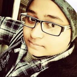 मोटापे से परेशान युवती ने की आत्महत्या, सुसाइड नोट में लिखा- पापा-मम्मी, मैं हार गई हूं