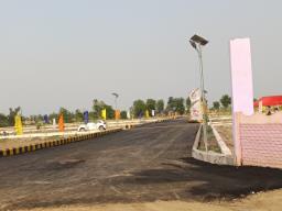 दादरी में ज़मीन के नाम पर दो करोड़ की ठगी, कोर्ट के आदेश पर मुकदमा दर्ज