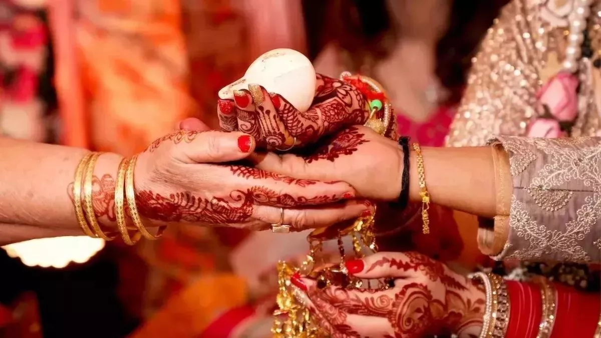 साहिबाबाद: महिला डॉक्टर ने पति और ससुरालियों पर दहेज उत्पीड़न का लगाया आरोप, रिपोर्ट दर्ज