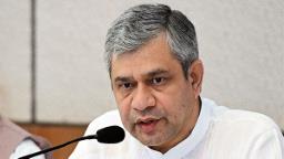 भारत सरकार ने जेवर में नई सेमीकंडक्टर यूनिट की स्थापना को मंजूरी दी