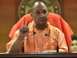 प्रधानमंत्री की 