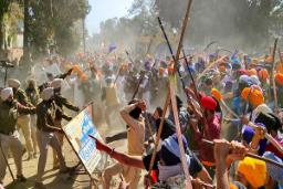 क्या वाकई पंजाब लिटमस टेस्ट में फेल होता नज़र आ रहा है?