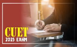 CUET-UG 2025: आधार मिलान में गड़बड़ी, सिलेबस से भटकाव और शिफ्ट आधारित असमानता से छात्र चिंतित
