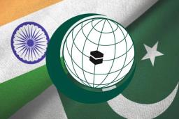 OIC Shocks India : बड़ी खबर- भारत के खिलाफ एक हुए इस्‍लामिक देश