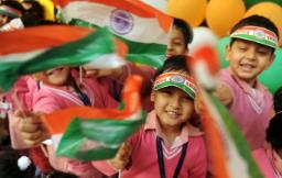 भारतीय संविधान युवाओं के लिए कितना जरूरी है