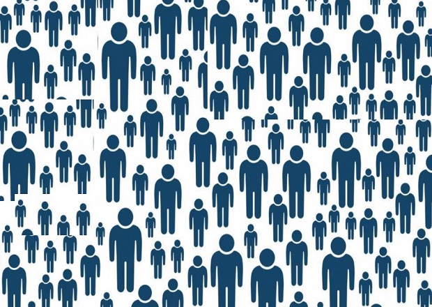 Caste Census- भारत में जाति आधारित जनगणना को मंजूरी