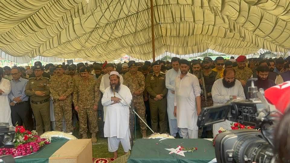 Masood Azhar : कंधार हाईजैक से पुलवामा तक, मसूद अजहर के दिए जख्म का सेना ने लिया बदला, मगर कहानी अभी बाकी है...