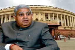 धनकड़ की लोचदार पारी