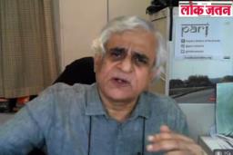 भारतीय मीडिया मुनाफे की तिजोरी का बंदी बन गया है