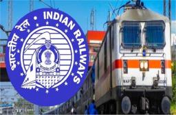 उत्तर रेलवे की बड़ी पहल : जालंधर में डीएमयू कार शैड बनेगा इंटीग्रेटेड कोचिंग डिपो, खर्च होंगे 200 करोड़ रुपए 