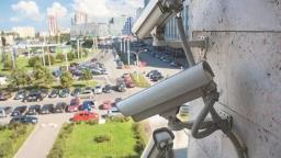 जालंधर में पार्किंग स्थलों पर CCTV कैमरे लगाना जरूरी, रेस्टोरेंट - क्लब और अन्य लाइसेंस प्राप्त स्थलों को लेकर आदेश जारी