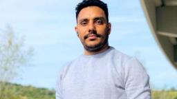 पुर्तगाल में सड़क हादसे में पंजाबी युवक की गई जान, डेढ़ महीने पहले छुट्टी से लौटा था
