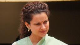 हिमाचल में नशे को लेकर कंगना रणौत का विवादित बयान, पंजाब की तुलना पर मचा बवाल, हिमाचल में पंजाब से आती हैं ड्रग्स