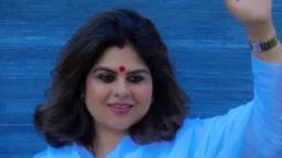 आम आदमी पार्टी की वरिष्ठ महिला नेत्री ने उठाया बड़ा कदम, सभी पदों से दिया इस्तीफा 