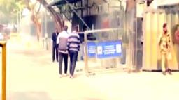 डॉ. अमित बंसल पर ईडी की कार्रवाई पर जालंधर सिविल सर्जन का आया बयान, दवाईयों का गलत इस्तेमाल करते थे