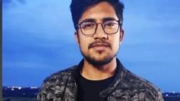 कनाडा ने पंजाबी युवक की मौ