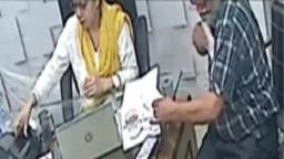 भ्रष्टाचार के खिलाफ सरकार का बड़ा Action, महिला तहसीलदार सस्पेंड 