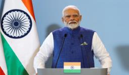 PM मोदी का डोनाल्ड ट्रंप के टैरिफ अटैक पर करारा जवाब, कहा-‘किसानों के हितों से कोई समझौता नहीं