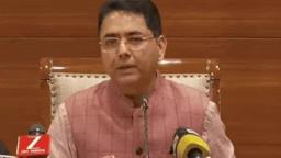पंजाब सरकार ने 31 जुलाई को किया छुट्टी का ऐलान, सुनाम-भवानीगढ़ रोड का होगा नामकरण, ऊधम सिंह के नाम पर होगी यह रोड