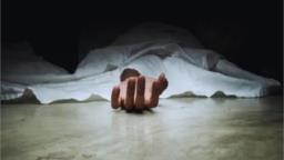 श्री माता चिंतपूर्णी के दर्शन करने गए पंजाबी व्यक्ति की मौ