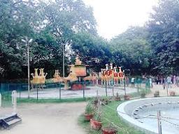 जालंधर के मशहूर निक्कू पार्क को लेकर चौंकाने वाली खबर 