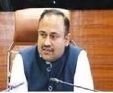 चंडीगढ़। Punjab By Election News Update: 