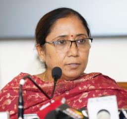 मान सरकार की जीवनजोत 2.0 पहल ने सिर्फ एक हफ्ते में 168 बाल भिखारियों को बचाया: डॉ. बलजीत कौर