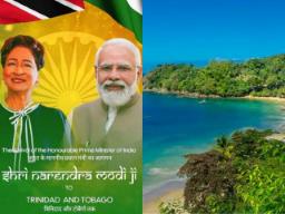 भारत की दो 
