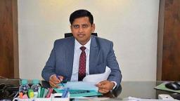 जालंधर में लड़कियों के लिए आत्म-रक्षा के नए बैच और निःशुल्क कोचिंग कक्षाएं होंंगी शुरू, डीसी ने अधिकारियों को दिए निर्दे