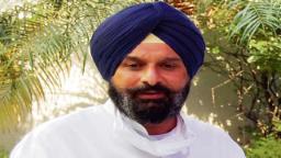 बिक्रम सिंह मजीठिया की फिर बढ़ीं मुश्किलें, अदालत ने फिर बढ़ाई न्यायिक हिरासत